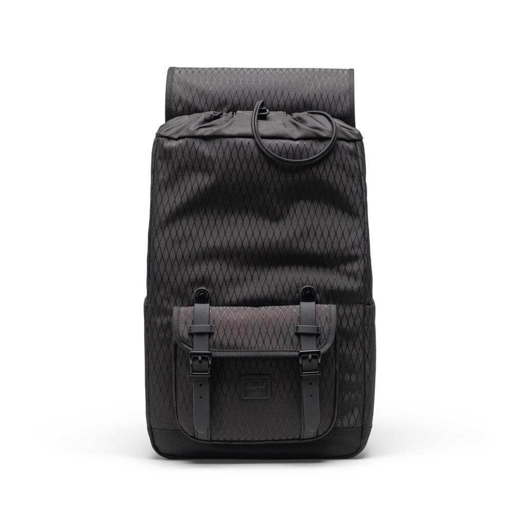 Herschel Little America Mid Backpack